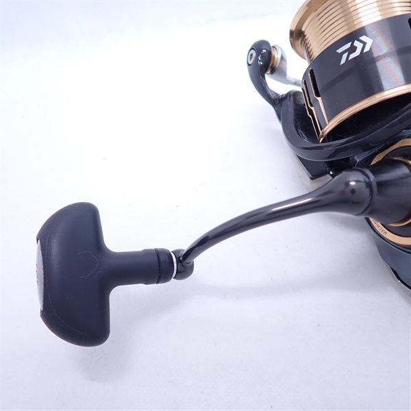 １７セオリー２５０８ＰＥ